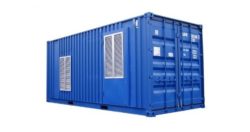 genset-containers-production-mini