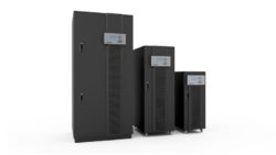 Labscand DS3100 - DS3160 UPS
